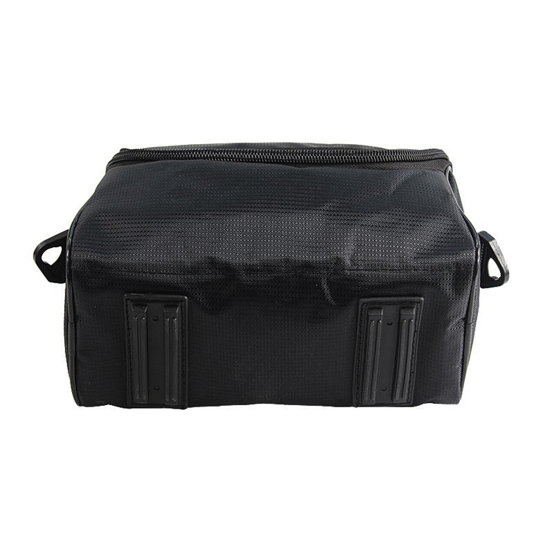 Fiber Optic Tool Kit bag Empty Bag For FTTH Tool Kit Fiber Hardware Empty Bag