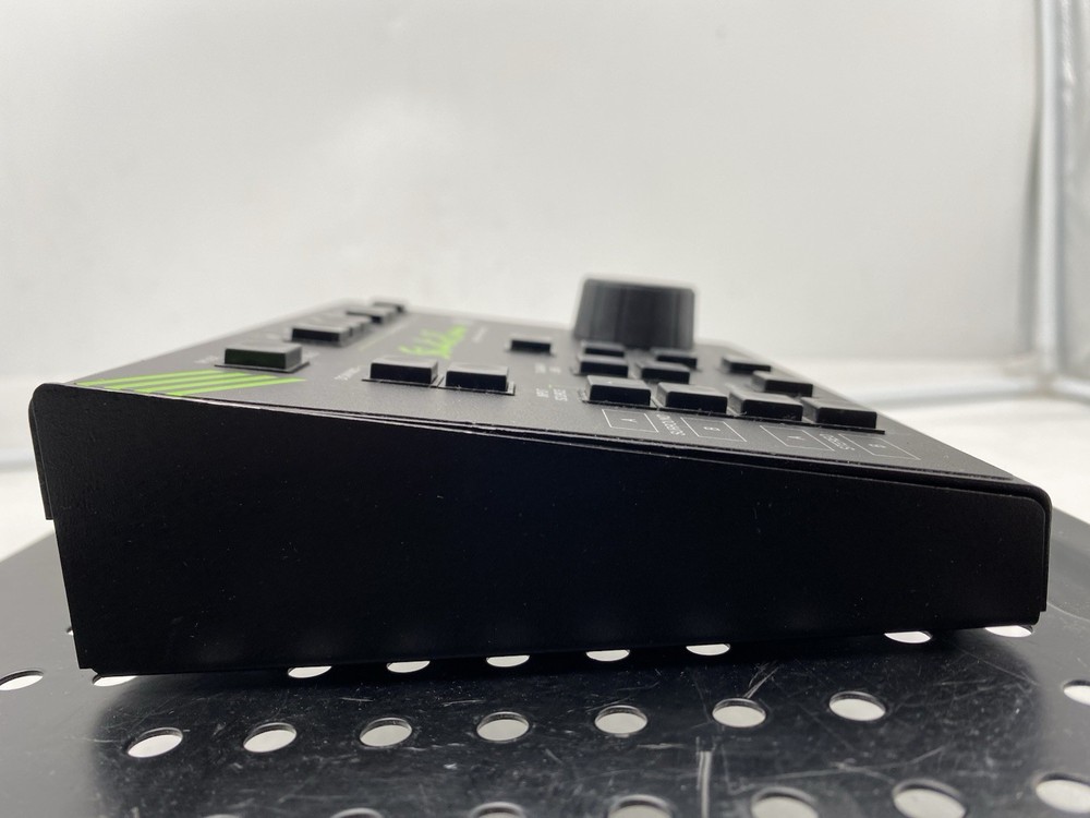 Studio Technologies StudioComm 75 Control Console