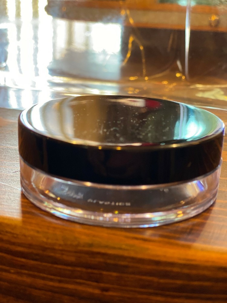 Clear 1 oz Plastic Food Safe Versatile Poly/Plastic Containers