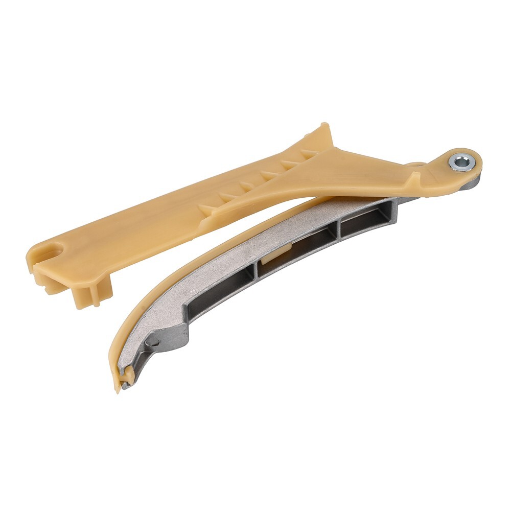 Timing Chain Kit for 97-11 Ford Ranger Explorer Mustang Mercury Mazda B4000 4.0L