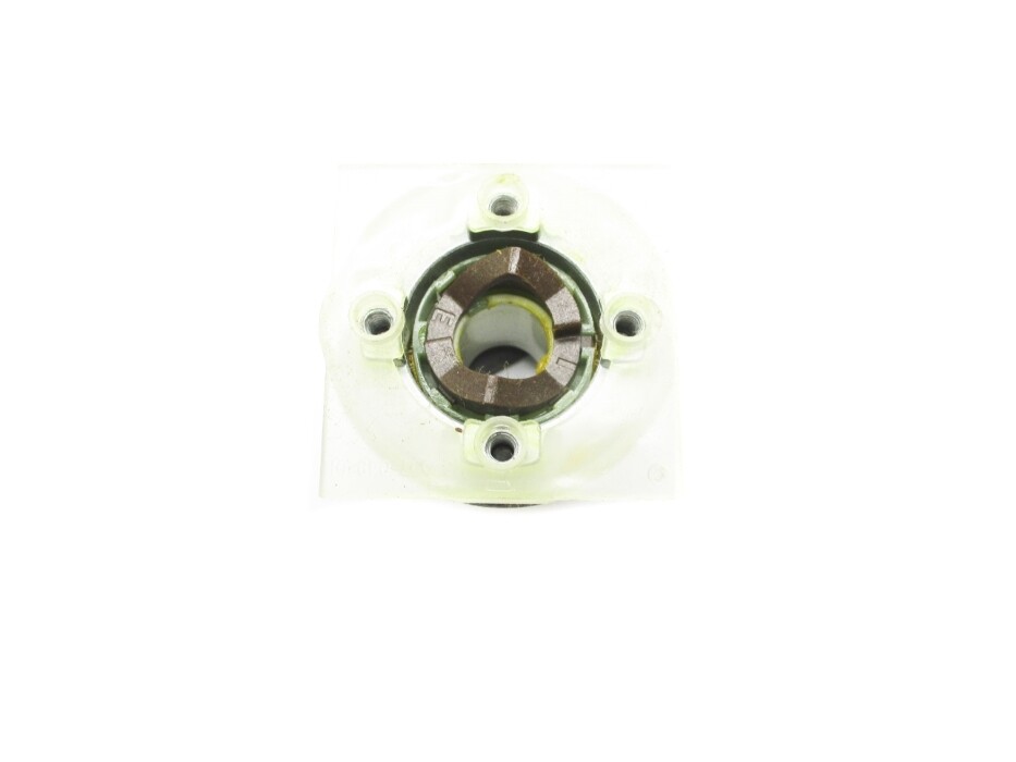 SQUARE D 9001KS-11 SER. H (AS PICTURED) NSMP