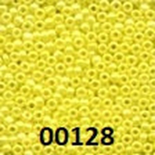 Mill Hill Glass Seed Beads - Page 1