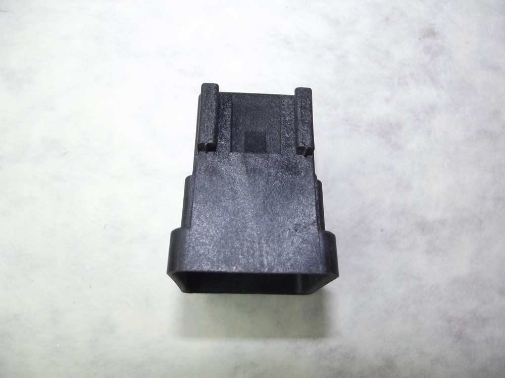 2003-2013 CORVETTE C4 C5 C5 MULTI PURPOSE RELAY 12177233