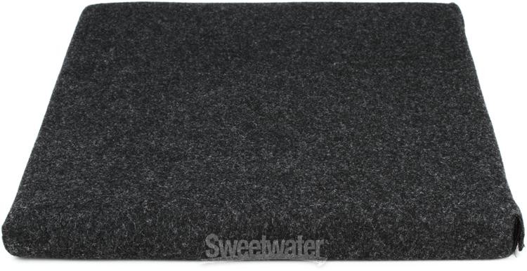 ClearSonic S2216 Sorber Baffle 2 pack