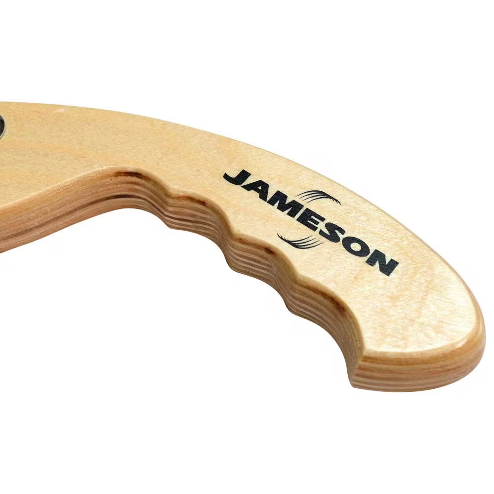 Professional Grade 13 In. Pruning Pull Saw