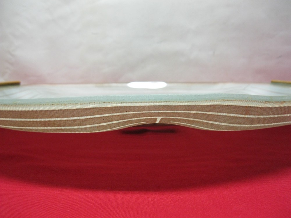 Vintage Russell Wright Electriglas 18" Warming Tray