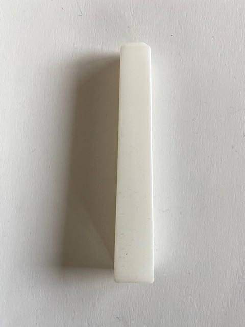 SNAP CIRCUITS Elenco Tower LED Attachment, Part # 6SCTOWER