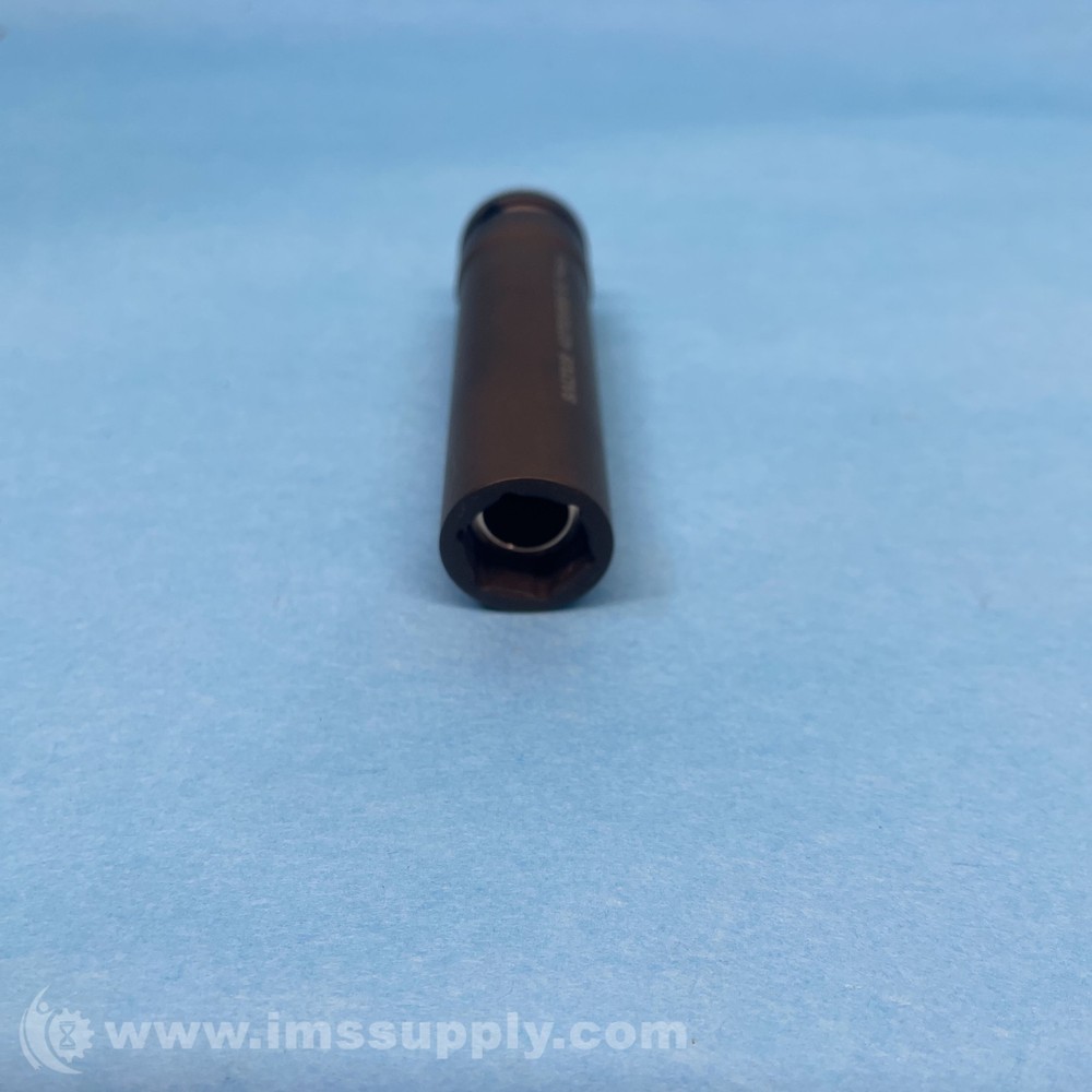 Saltus 4027020085 Socket Tool FNIP