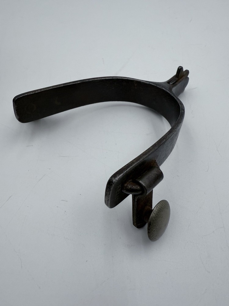 Vintage Kelly Spur