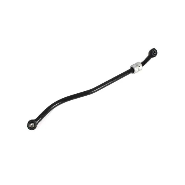 Genuine Mopar Front Track Bar 52088305AB
