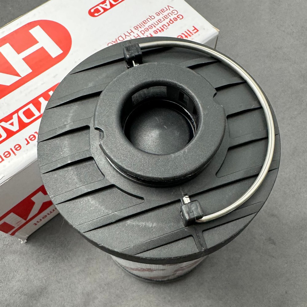 New in Box Filter Element for HYDAC 0330R010ON 1263245 Filter Element