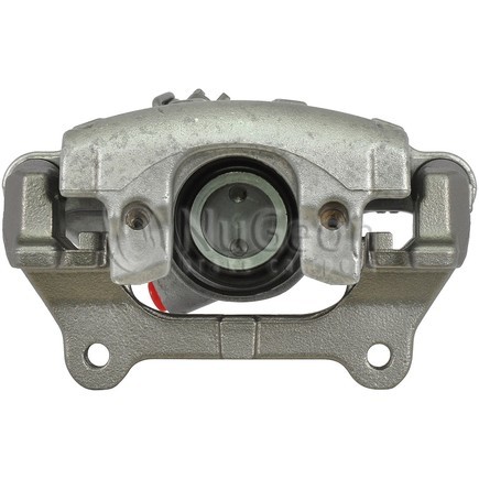 Vision Oe 9901192A