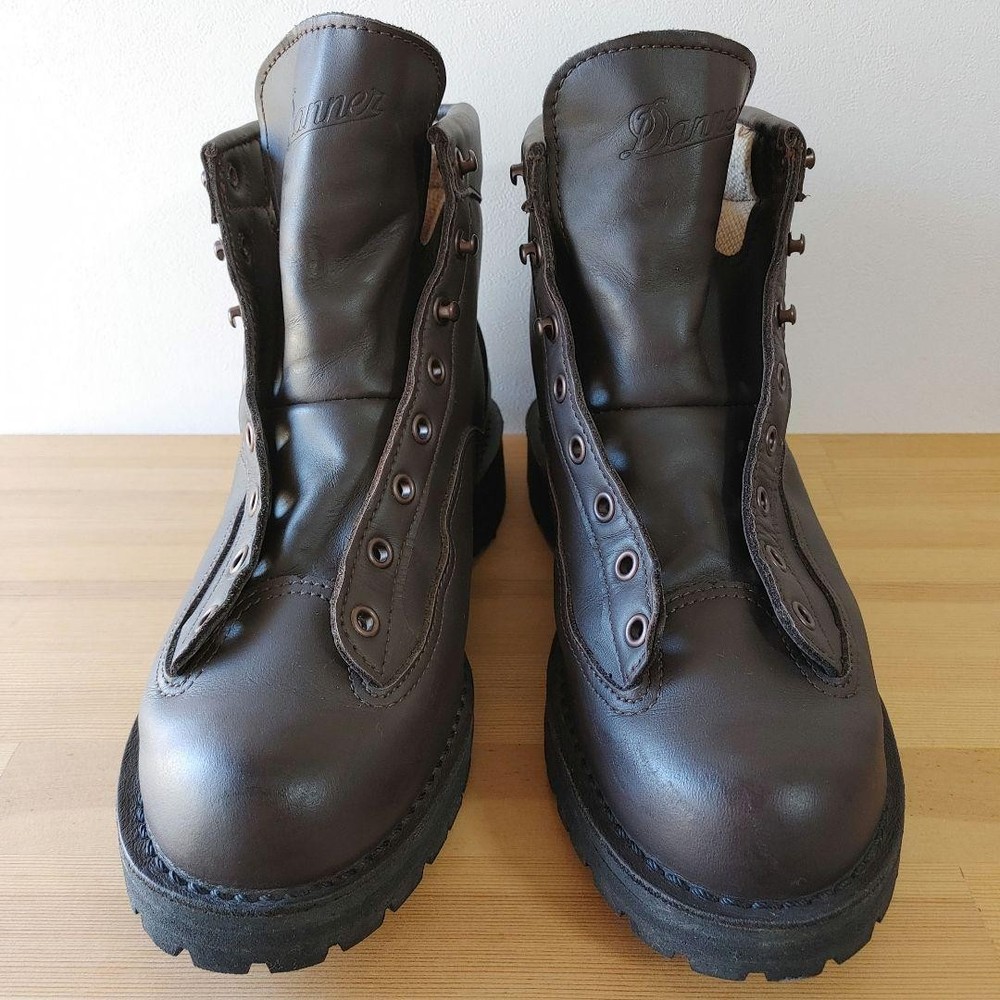 danner explorer 45200 26.5cm
