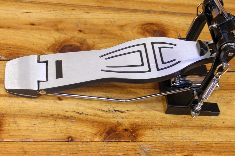 Rogue Kicker Bass Drum Pedal