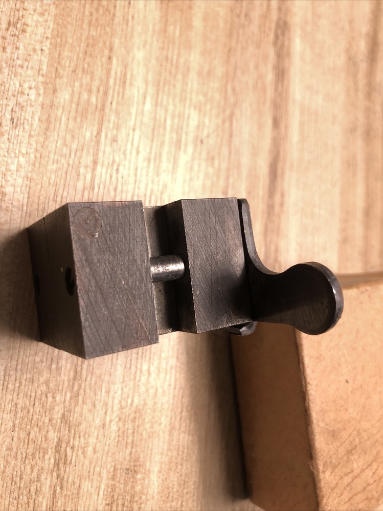 Herter's 357158 -Bullet Mold