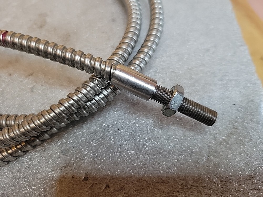 Micro Switch FE-B3T-5