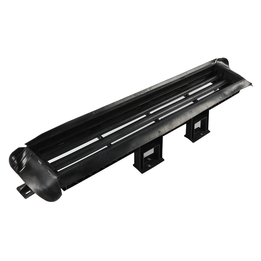 Active Grille Shutter Fits 2016-2018 Nissan Altima 2015-2021 Murano With Motor