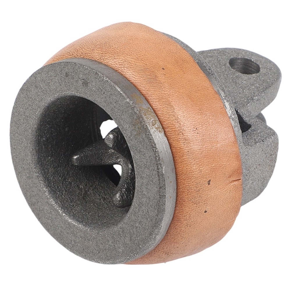Garden Pump Comprehensive Accessories Easy Installation High Efficiency