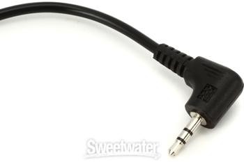 CME Pro WIDI Master Bluetooth Wireless MIDI Interface