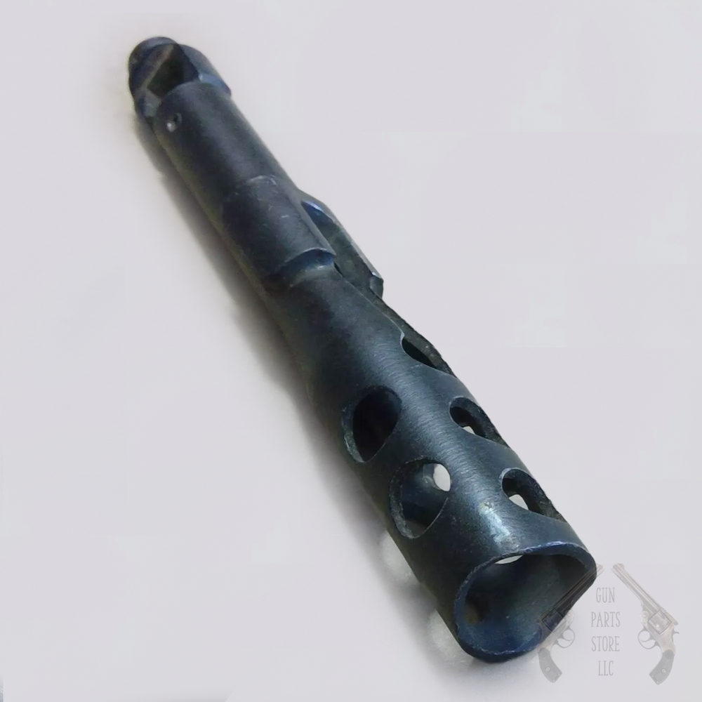 U.S. WWII Rifle Combination Tool Assy 7790789