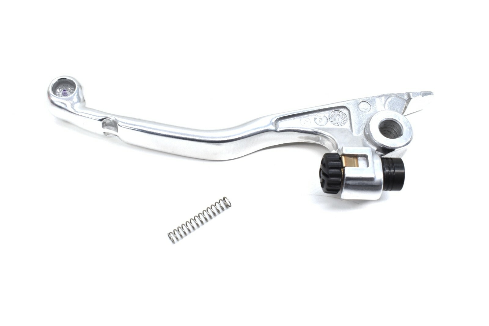 Front Brake Lever 125-500 SX SX-F XC XC-F XC-W EXC OEM KTM (See Fitment) #R250 C