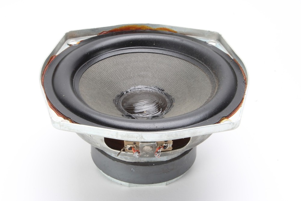 Celestion Ditton 33 Mid-Range Speaker Driver