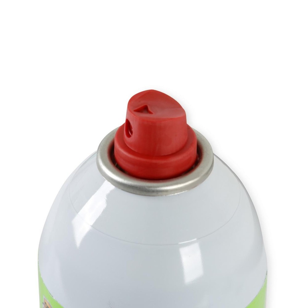 Stilo Helmet Cleaner | YA0640