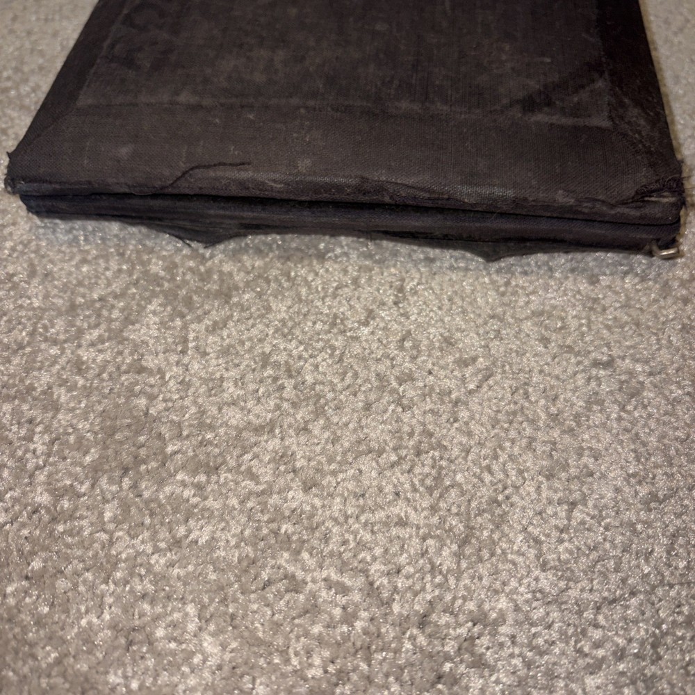 Vintage Skala Drafting Tools