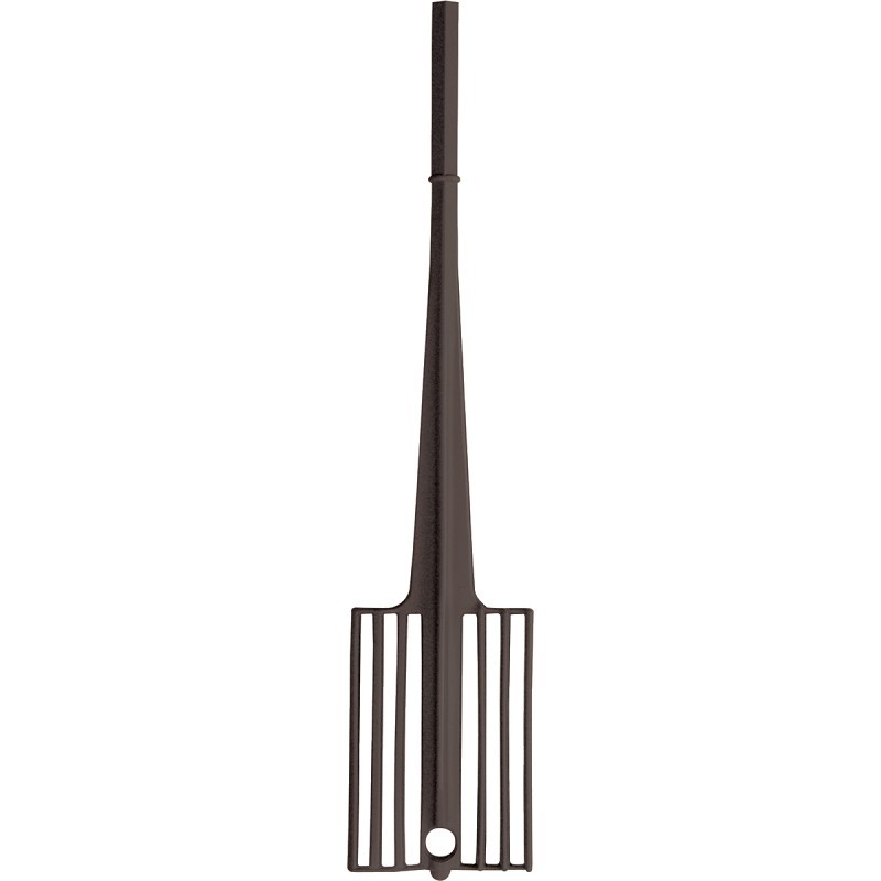 Hyde 43460 Paint Mixer