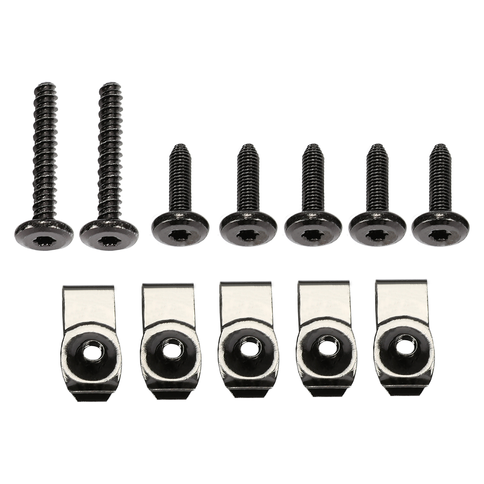 New Front Right Fender For 2014-2023 Polaris RZR XP 4 1000/RZR 900 #5439761-070