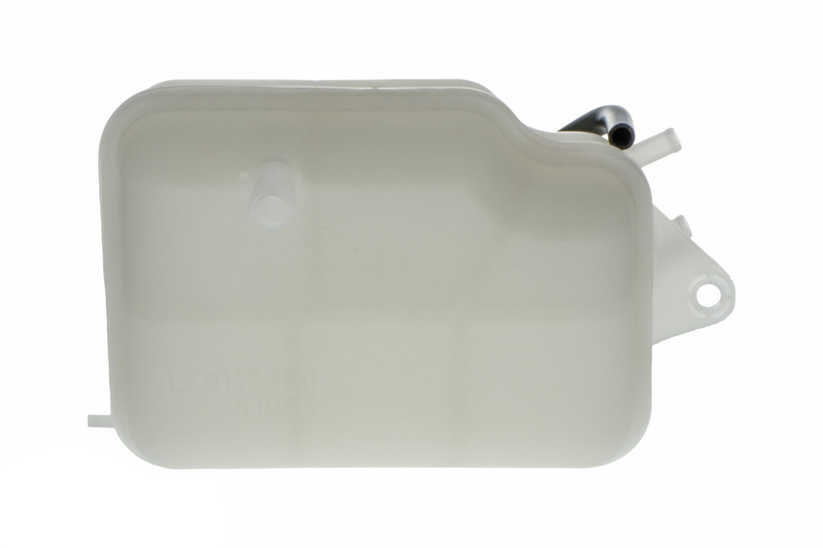 2006-2013 Mazda MX-5 Miata Radiator Reservoir Tank w/Cap OEM NEW LFG1-15-350C