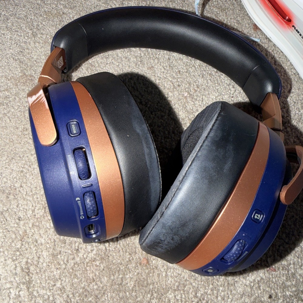 Turtle Beach Stealth 70 Gen3 Xbox