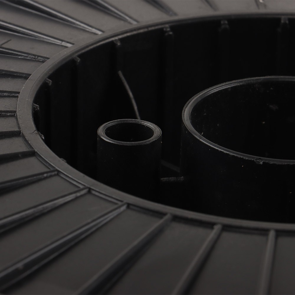 ER70S-6 Mild Steel MIG Welding Wire .035" (0.9 mm) - 33 Lbs Roll Welding Wire