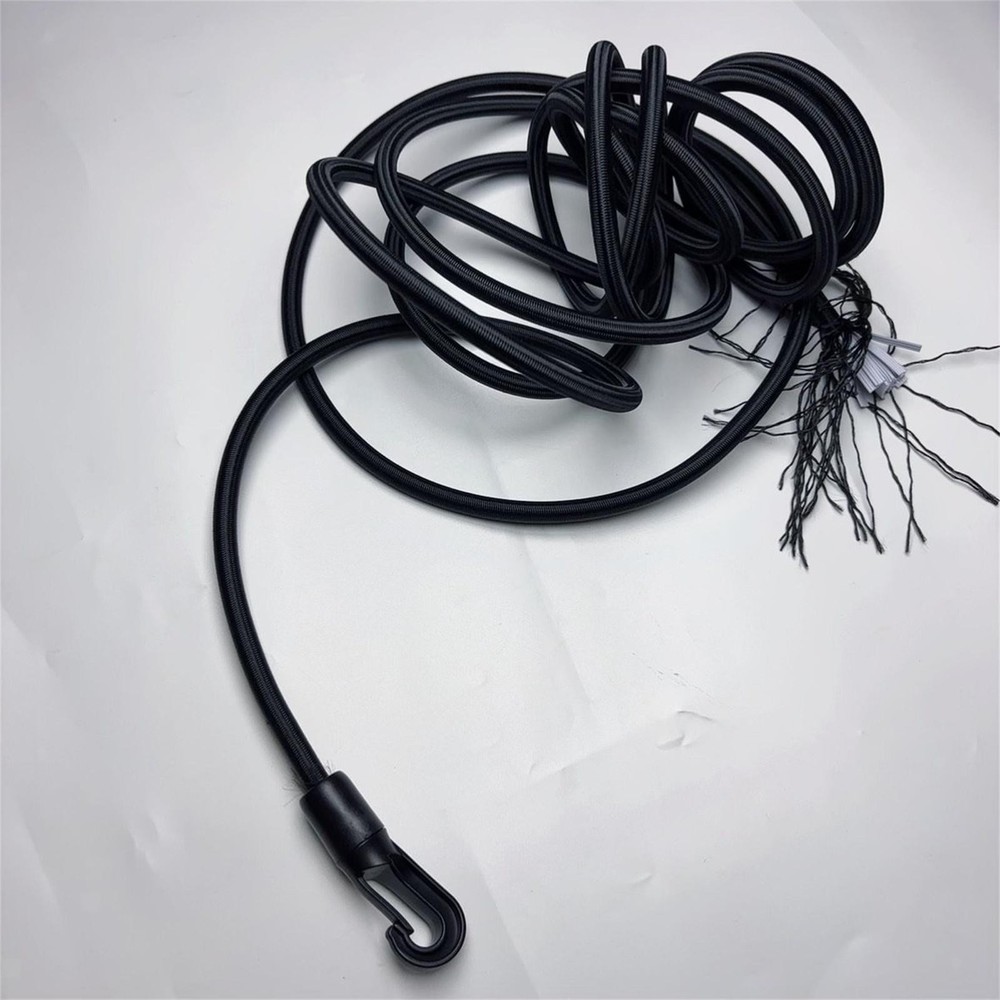 Rowing Device Train Belt Accessories Easy Replacement, Essays Training Elastic
