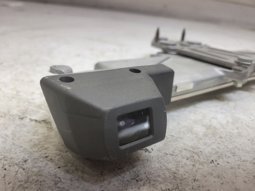2016 Subaru Legacy Upper Camera Windshield Mounted Upper 87501AL022