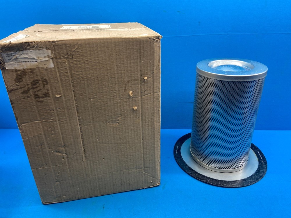 Ingersoll Rand 39863857 Replacement Separator Element