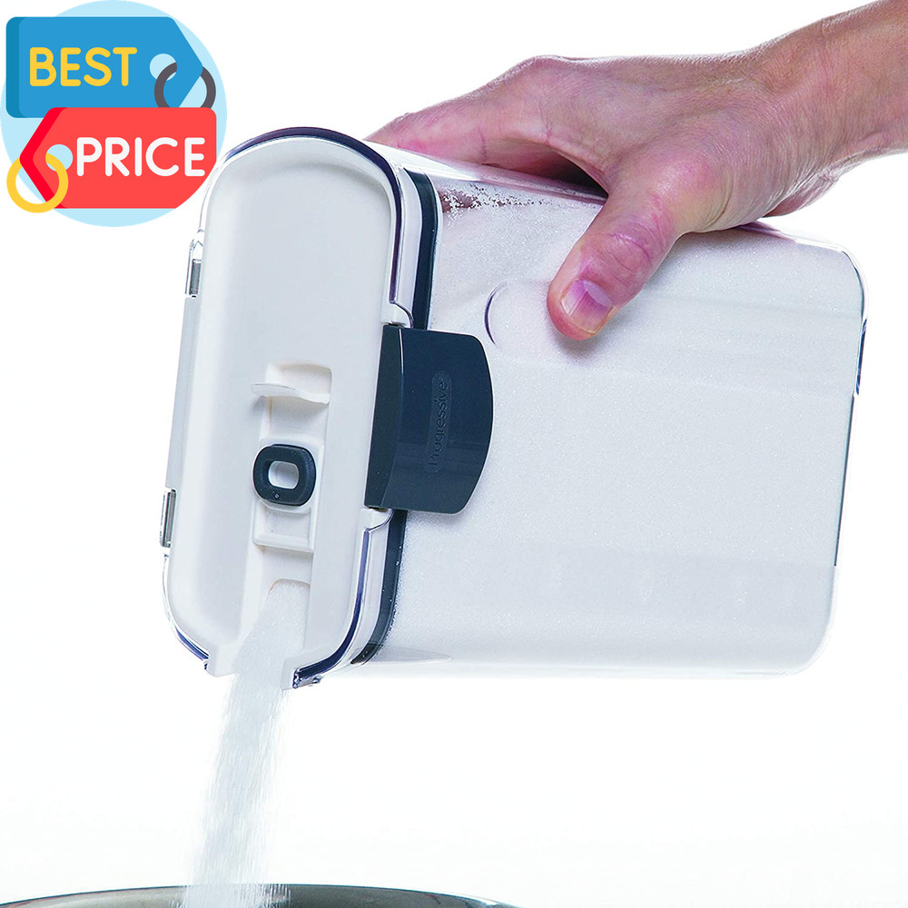 Prepworks by Progressive Sugar Prokeeper