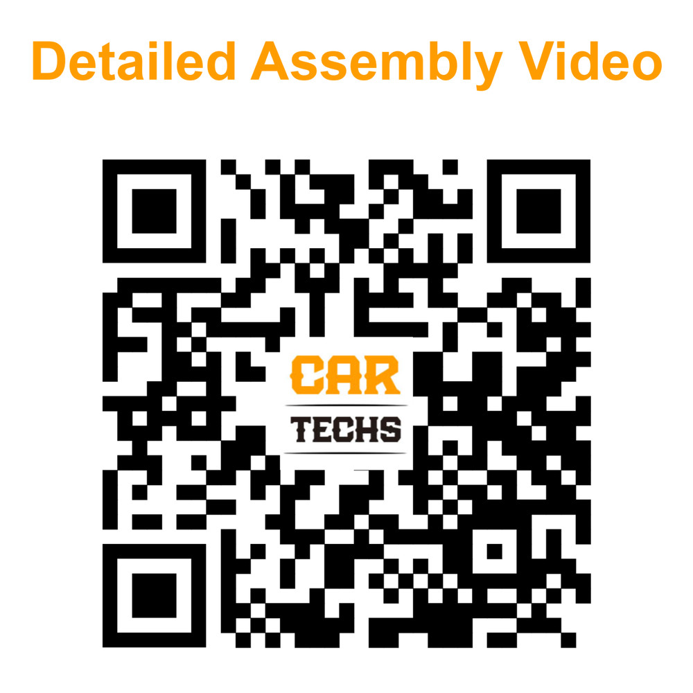 Hood Deflector Guard Fits Honda Civic 2012-2016 Bug Shield Bonnet Protector