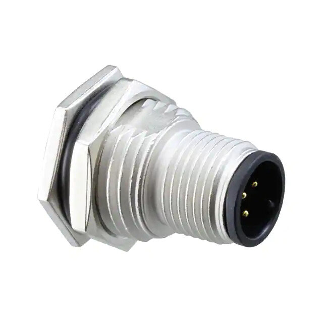 12-05PMMS-SF8003