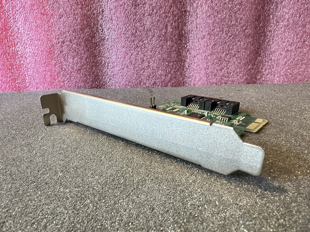 ROCKETRAID 62x ROCKETHYBRID 122x