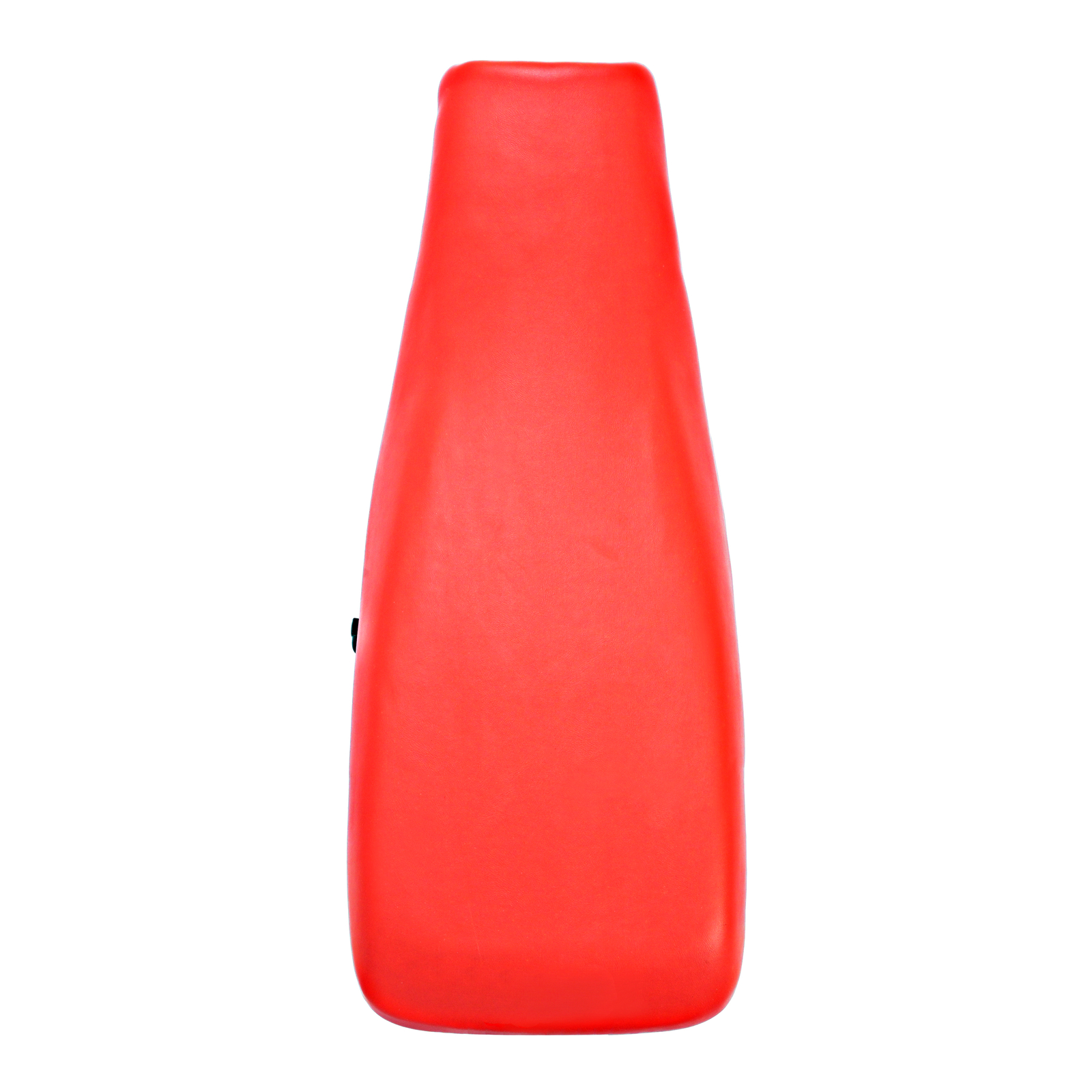 Replacement Seat For Honda TRX250EX SportTrax 2001-2005 #77100-HN6-000ZA