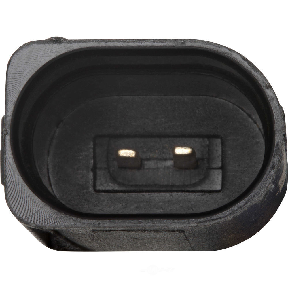 Frt Wheel ABS Sensor Holstein 2ABS3152