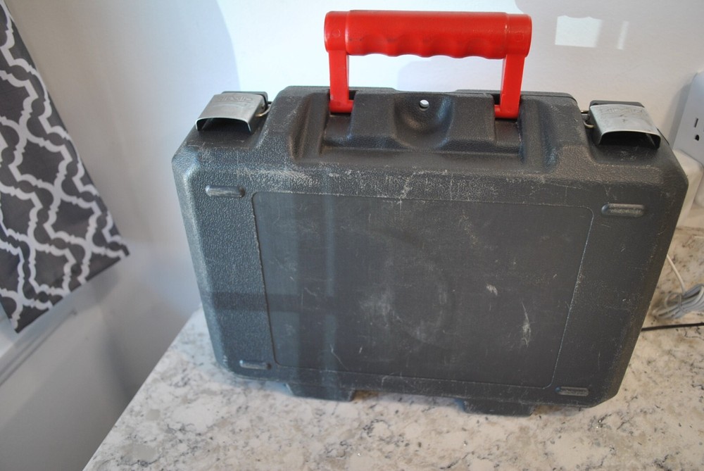 RIDGID CA-25 Micro Visual Inspection & Diagnostic Handheld Camera