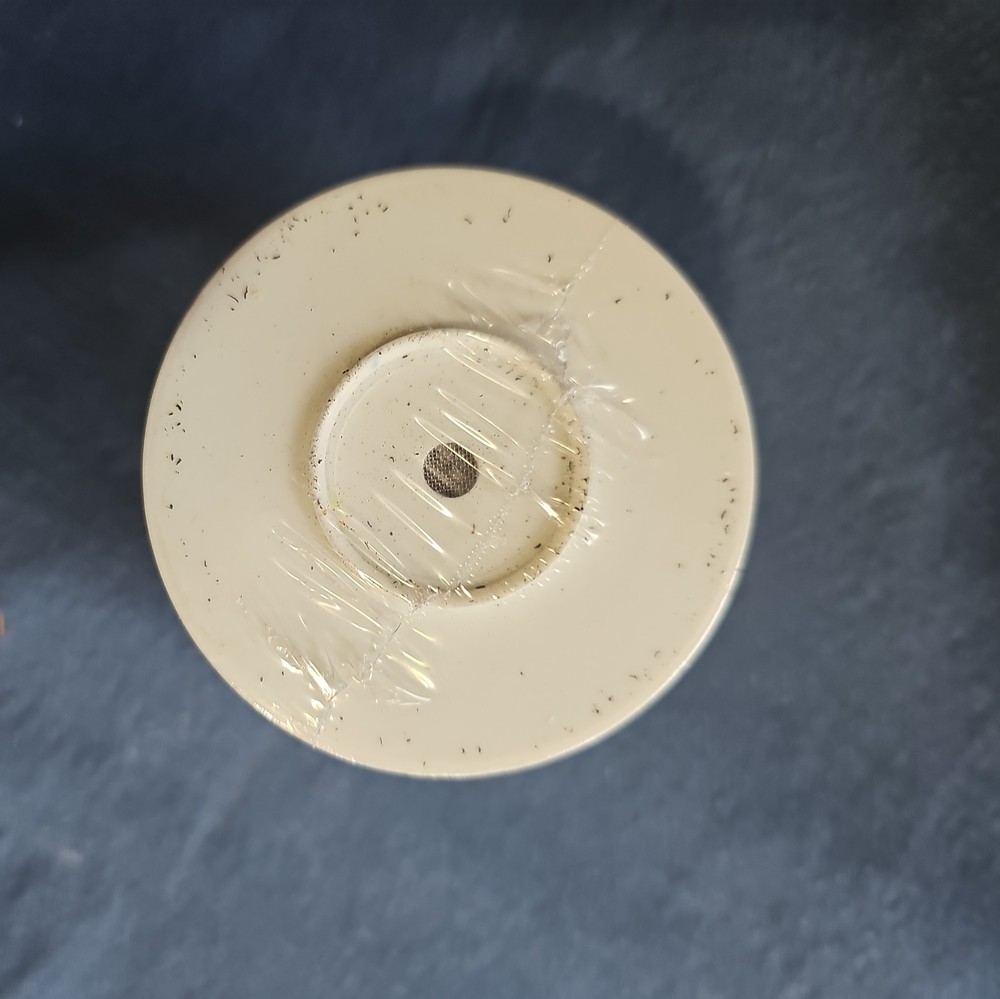 RARE 1340 Nikken PiMag Shower System Replacement Filter