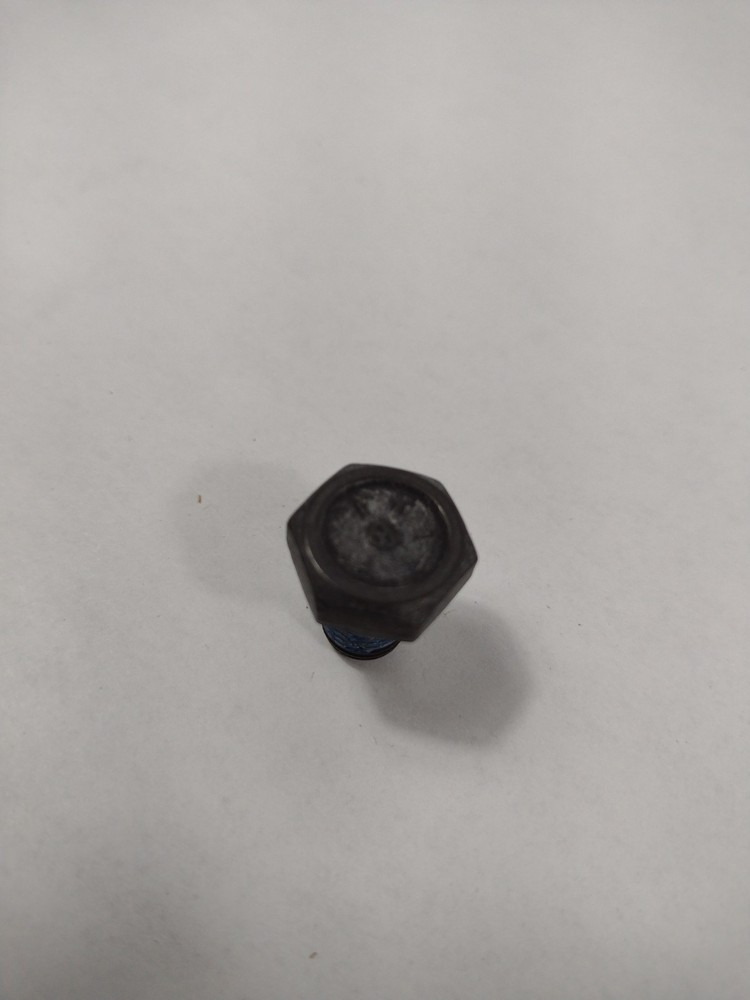1 Single* Mopar OEM Engine Block Bolt 6033439