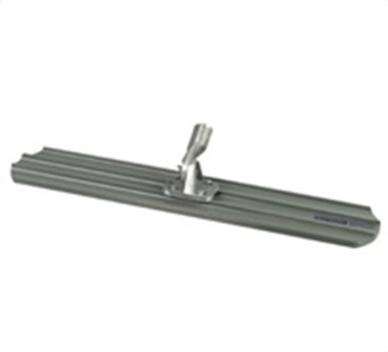 Bon Tool - 48" Mag Bull Float