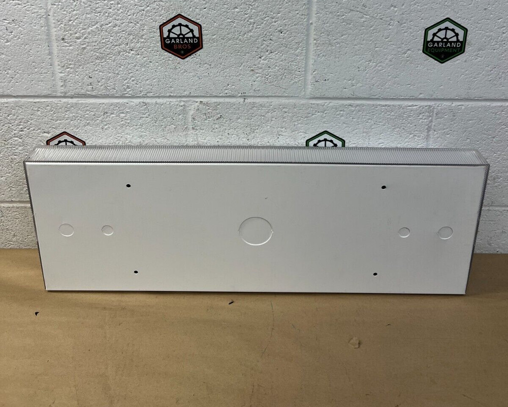 Lithonia HI-TEK Lighting