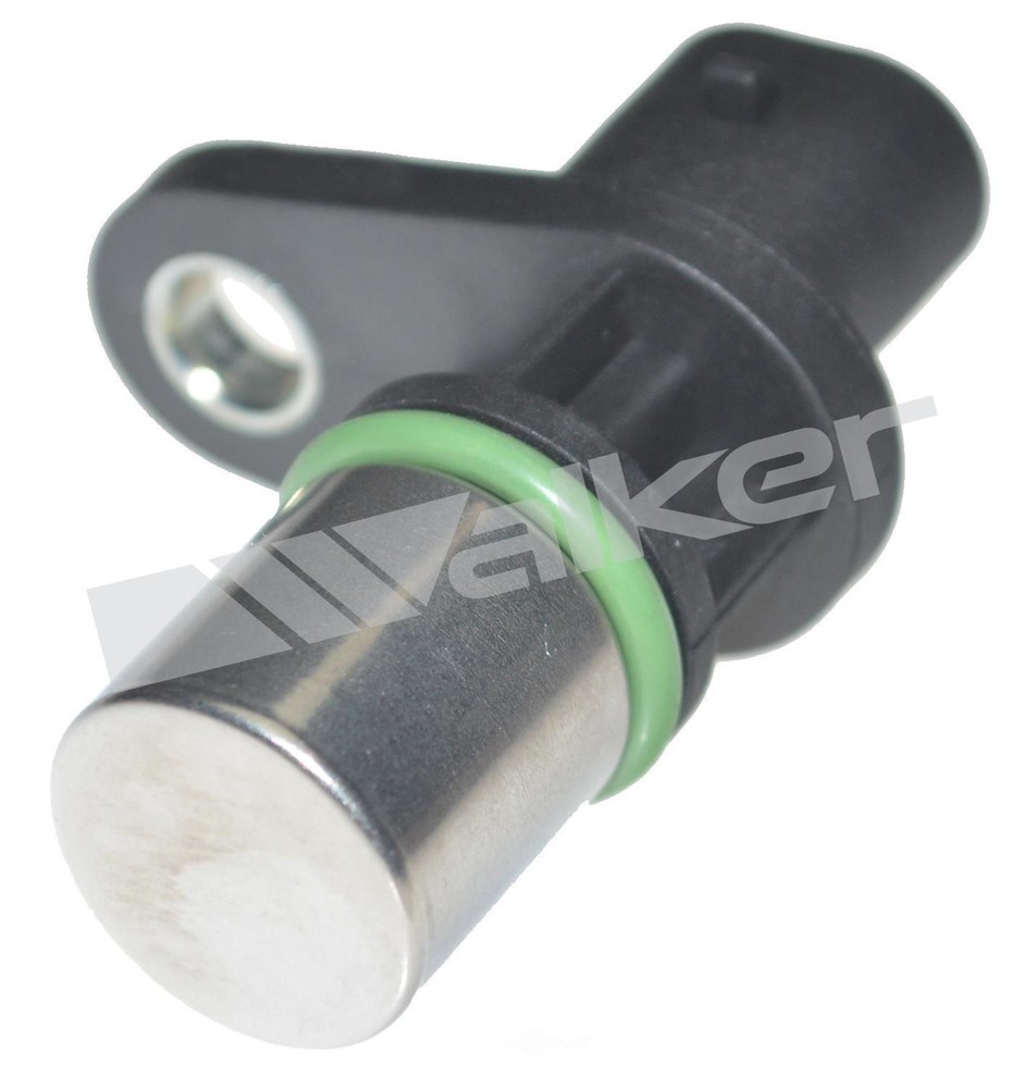 Crank Position Sensor Walker Products 235-1078