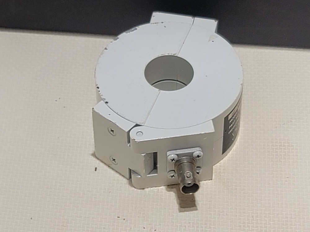 A.H. Systems, Inc, HF/VHF Current Probe Model BCP-200/511
