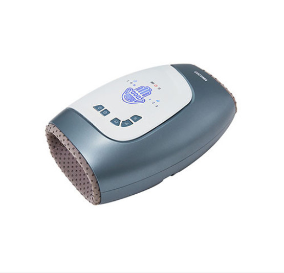 COZYMA Easy Hand Wireless Hand Massager CMG-501